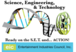 Private-Public Partnership Gives Entertainment Creative Community...